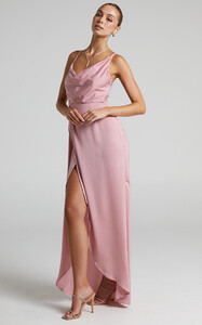 6_-_Rosemarie_Asymmetrical_Wrap_Maxi_Dress_in_Dusty_Pink_2528S.jpg