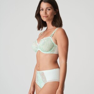 6eservices_primadonna-lingerie-balcony_bra-alalia-0163244-green-2_3532613_14.jpg