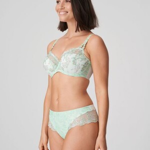 6eservices_primadonna-lingerie-balcony_bra-alalia-0163245-green-2_3533454.jpg