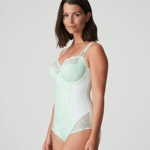 6eservices_primadonna-lingerie-body-alalia-0463242-green-2_3532610.jpg