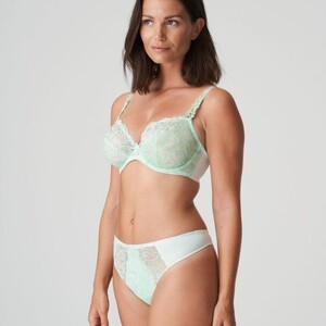 6eservices_primadonna-lingerie-thong-alalia-0663240-green-2_3532604.jpg