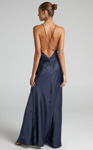 7.Cheche_Maxi_plunge_bias_cut_dress_with_chain_straps_in_satin.jpg