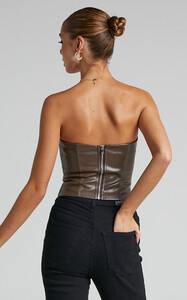 7.Danielle_Bernstein_-_Tube_Top_in_Brown_2528BT21120027012529_.jpg