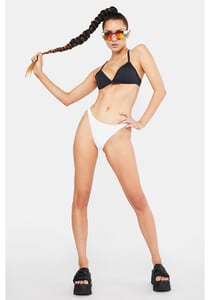 Hustler White Tanga Bikini Bottoms_04.jpg