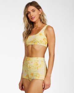 abjx400240_billabong,w_ylf_sd1.jpg