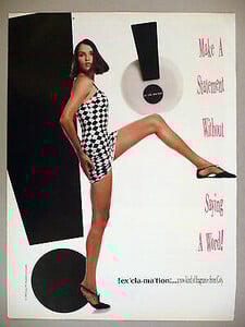 70881116_EXCLAMATIONPERFUMEADBYCotyPRINT-1990.thumb.jpg.1392584360f79339c1fa38b7373994e0.jpg