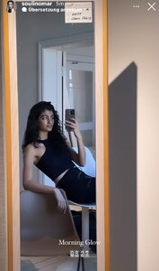 70E72782-5DB1-4F1F-9E47-9B100C18663E.jpeg