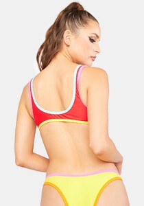 Now Cool The Yellow Contrast 90s Duo Bikini Bottoms_02.jpg