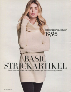 H&M-2013-aut-DK-2.jpg