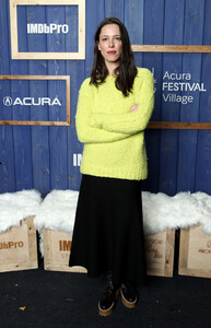 Rebecca+Hall+IMDb+Studio+Acura+Festival+Village+lxYr1vnXjR9x.jpg