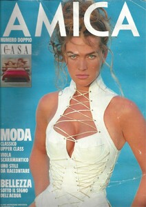 Aline Morosini-Amica-Italia.jpg