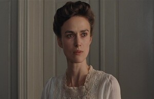 002 Keira Knightley as Sabina Spielrein 010.jpg