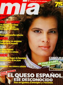 Yvette Nieves-Mia-Espanha.jpg