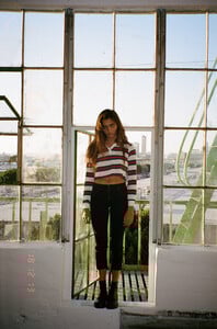 42470023 lexi bhardwaj.jpg