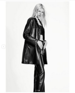 736687886_Screenshot2022-03-12at17-35-24KlaudijaAvotinaaufInstagramAbsolutelygorgeousPaulaRudevica@rudevica.paulabyme@nextmodels@moonmodels_lv.thumb.png.eeb4704f407670608e70c10a753883d9.png