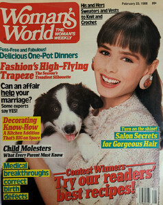 womans world 88---.jpg