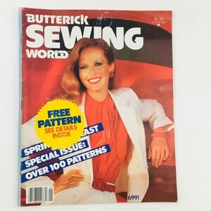 butterick 80-.jpg