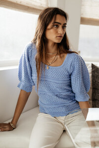 1.13Housept2_202of213_900x lexi bhardwaj.jpg