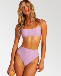 abjx400140_billabong,m_lul_frt1.jpg
