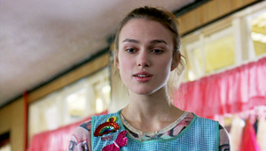 Keira Knightley as Louise 06.png