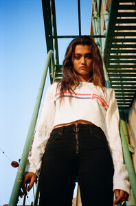 42470031 lexi bhardwaj.jpg