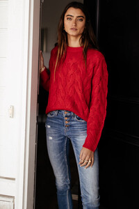 1.13Housept3_12of282_900x lexi bhardwaj.jpg