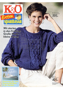 761244532_Kastnerhler1989.thumb.jpg.55cd7ec93eb94e44c4893cc9380735ed.jpg