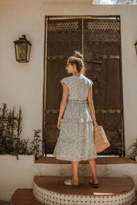 5.25JordanCalifornia-1063_1_900x lexi bhardwaj.jpg