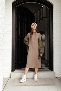 1.6Housept2_19of428_900x lexi bhardwaj.jpg