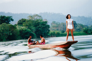 771420486_HansFeurer-Panama1991.thumb.jpg.65733563840b8e94d8fe394591c965a9.jpg