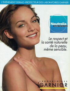 Neutralia Garnier 1992 1.jpg