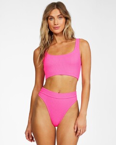 abjx300205_billabong,w_pip_frt1.jpg