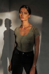 7.20CasitaEDITED_Product-225 lexi bhardwaj.jpg
