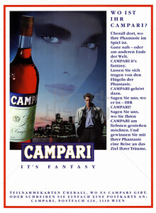 785549069_CAMPARI1990.thumb.jpg.4bf7bcf0bcd4c1994d3d6c1aac55dd9a.jpg