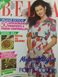 bella 89-----.jpg