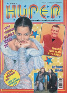 Intervju Yugoslavia April 1996 Christy Turlington.jpg