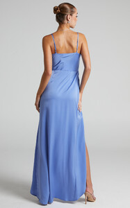 7_-_Rosemarie_Asymmetrical_Wrap_Maxi_Dress_in_Blue_2528SD22020.jpg