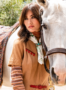 8-SB_Fashion_Pv_ODonnell-6050.jpeg