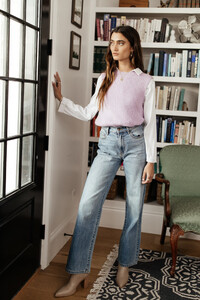 1.6Housept2_424of428_900x lexi bhardwaj.jpg