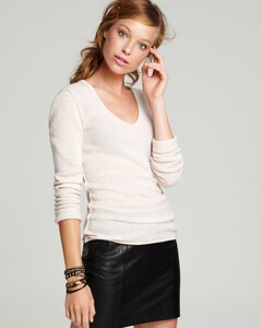 8070275_fpx.jpg