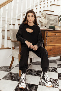 1.6Housept2_231of428_900x lexi bhardwaj.jpg