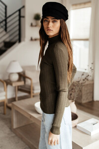 1.13Housept3_59of282_900x lexi bhardwaj.jpg