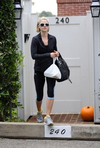 Ali+Larter+Ali+Larter+Workout+Clothes+HKBXf2q4kn3x.jpg