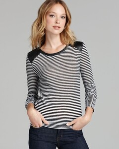 8350152_fpx.jpg