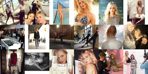 835865882_ErinHeatherton-Instagram2015_03_12.thumb.jpg.a3cd3fd8888c9ef8d12e1f970f4fdb52.jpg