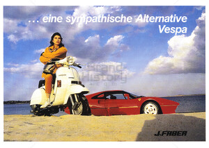 84114772_J.FABERRollerBike1987.thumb.jpg.f9b7c6bf241097220f470be49160dcaf.jpg