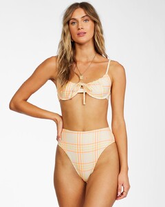 abjx300279_billabong,w_mul_frt1.jpg