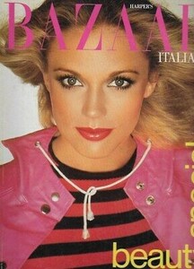 bazaar italia 76.jpg