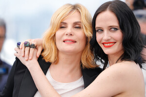 Eva+Green+Based+True+Story+Photocall+70th+ku9Od9HaKk2x.jpg