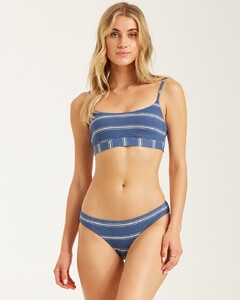 xb412bse_billabong,w_saw_frt1.jpg